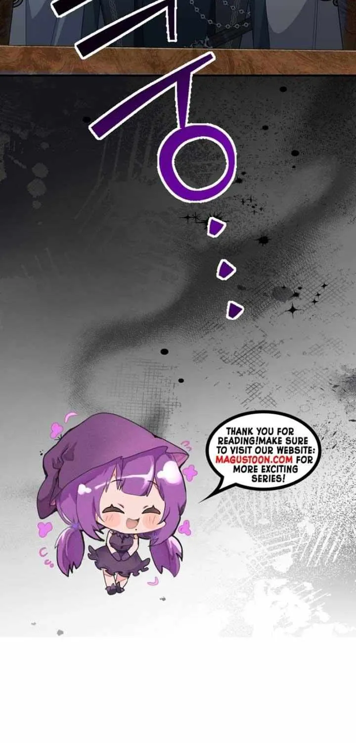 Dropping Ranks To Get Married Chapter 54 page 67 - 