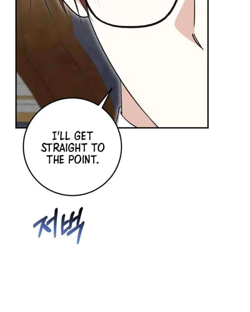 Dropping Ranks To Get Married Chapter 55 page 12 - 