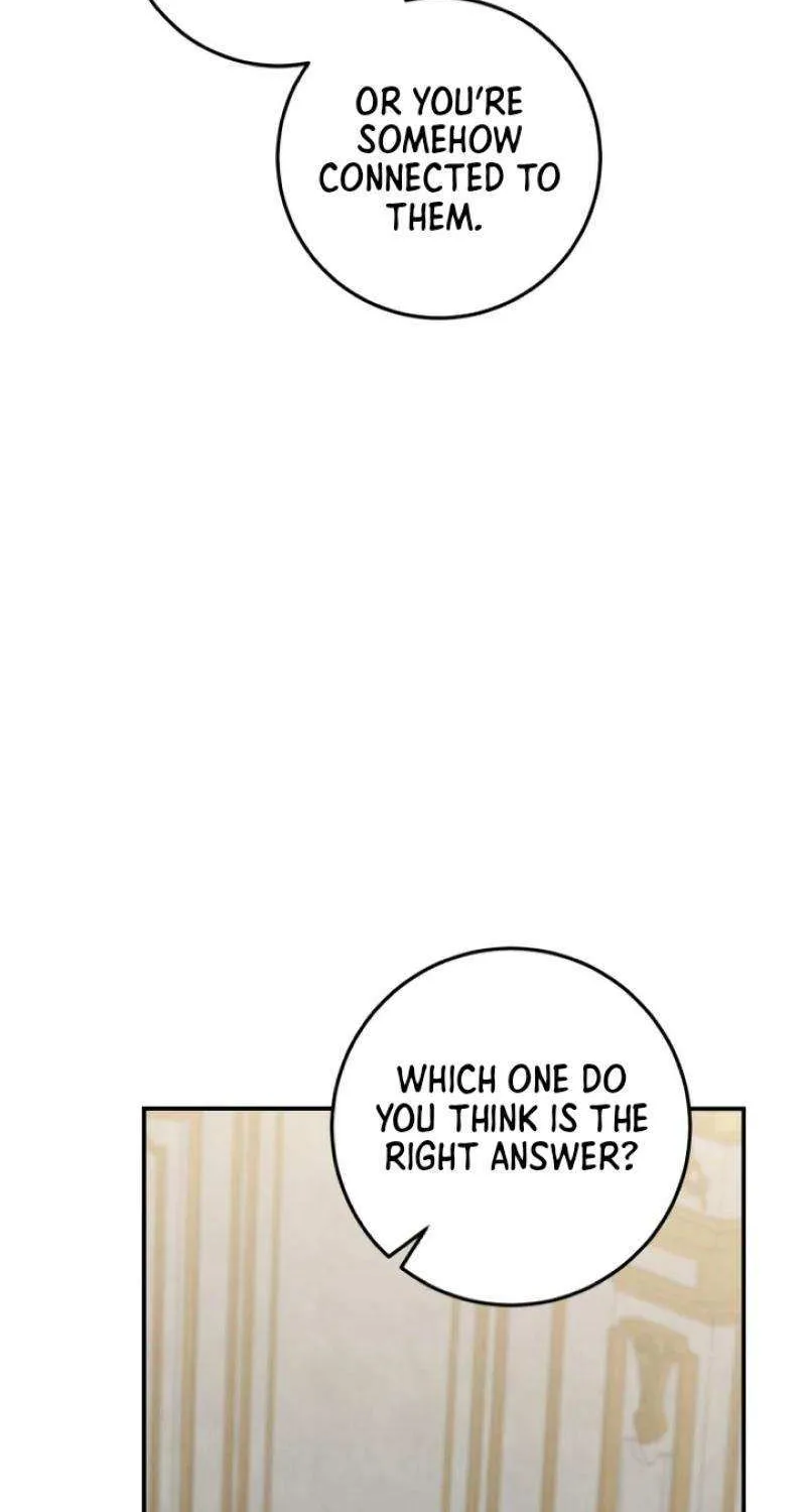 Dropping Ranks To Get Married Chapter 55 page 14 - 
