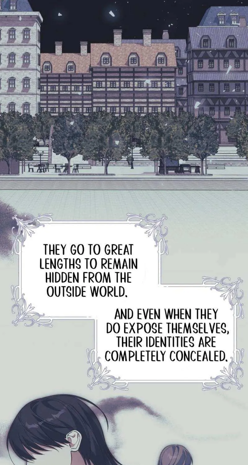 Dropping Ranks To Get Married Chapter 55 page 17 - 