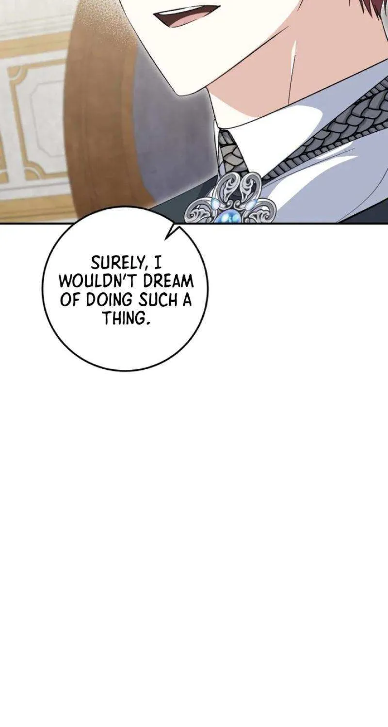 Dropping Ranks To Get Married Chapter 55 page 27 - 