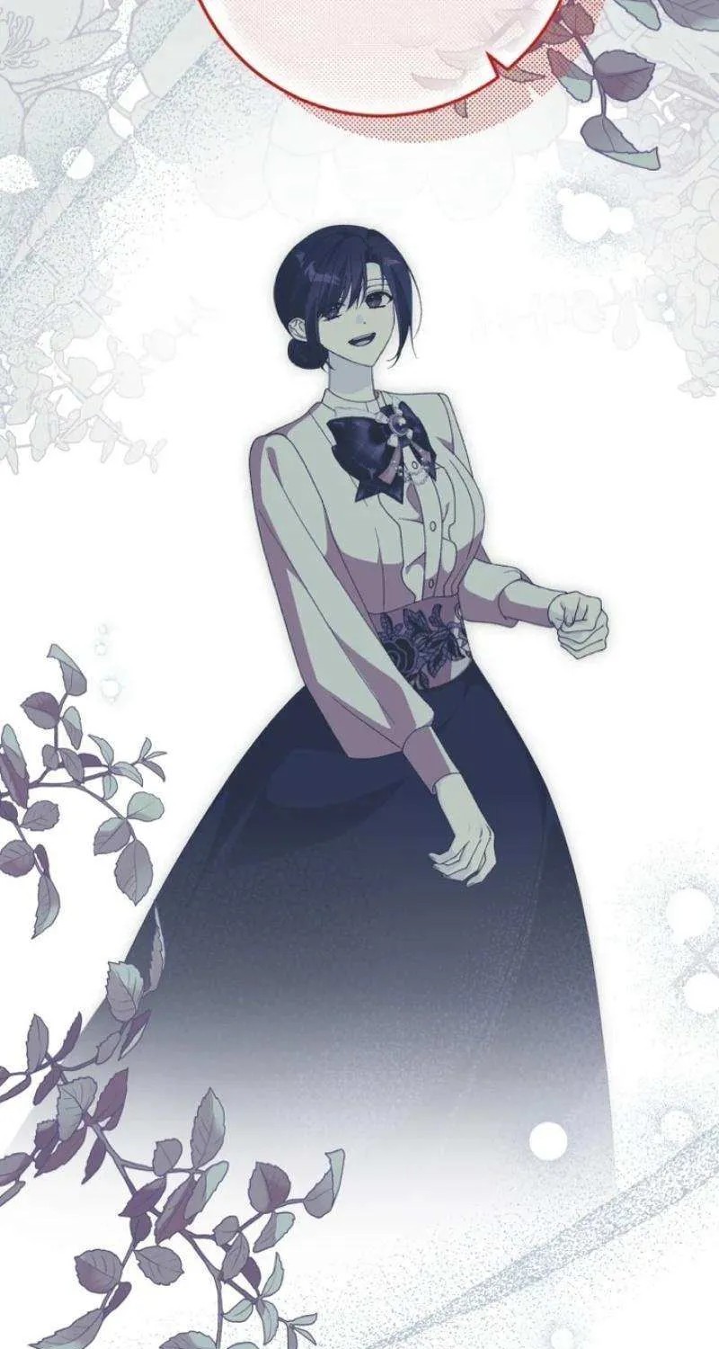 Dropping Ranks To Get Married Chapter 55 page 40 - 