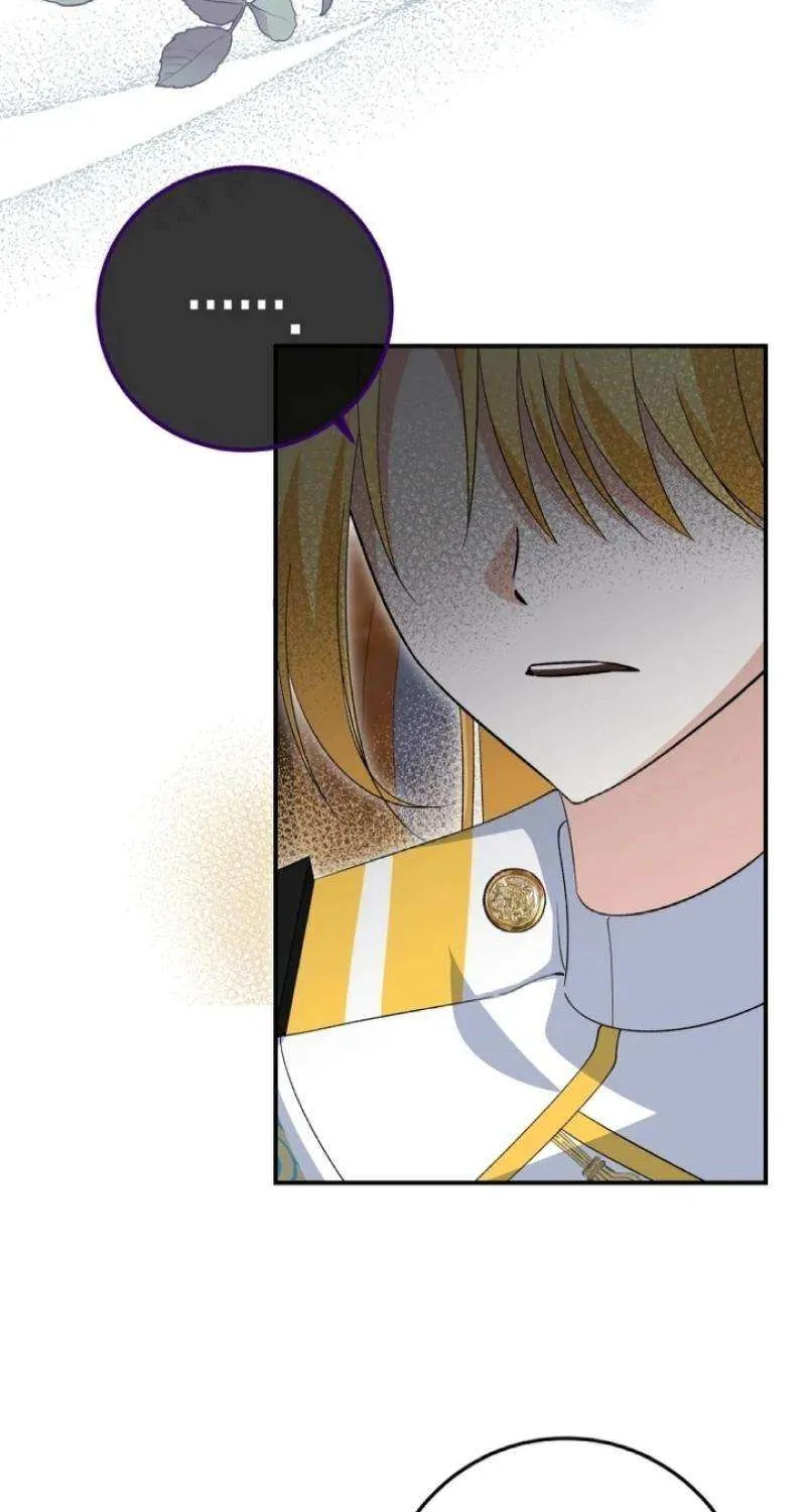 Dropping Ranks To Get Married Chapter 55 page 41 - 