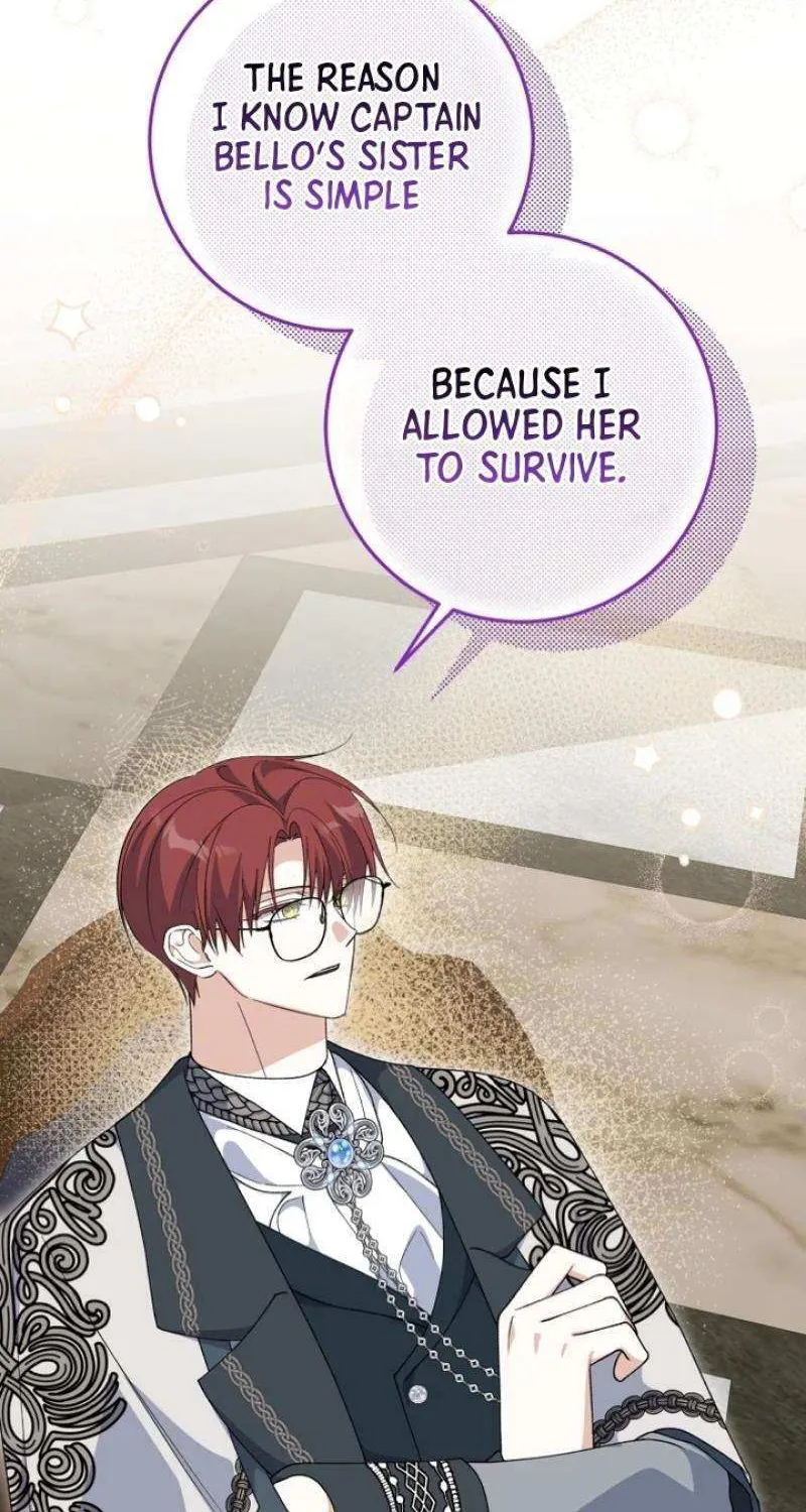 Dropping Ranks To Get Married Chapter 55 page 43 - 