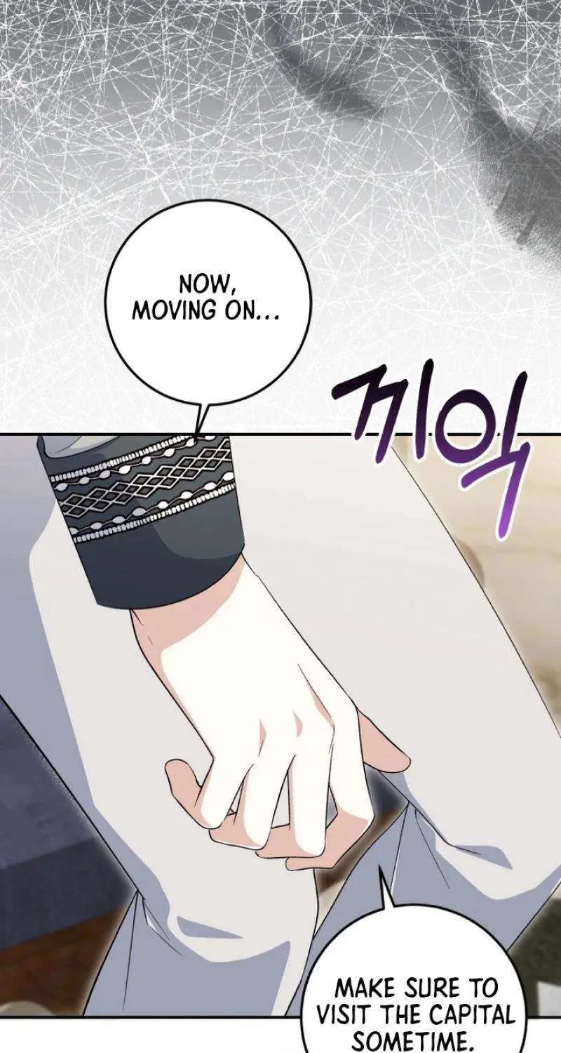 Dropping Ranks To Get Married Chapter 55 page 48 - 