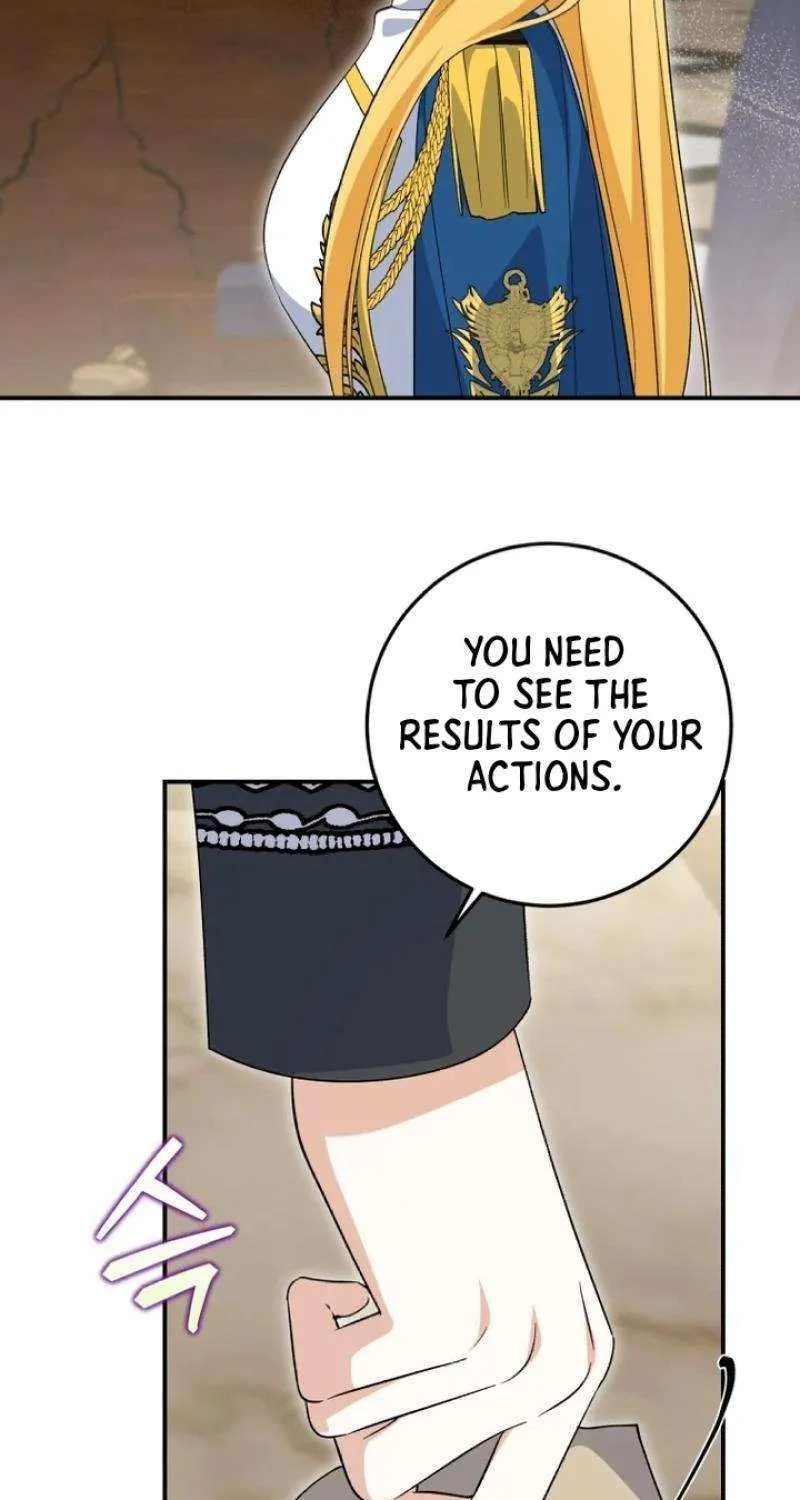 Dropping Ranks To Get Married Chapter 55 page 50 - 