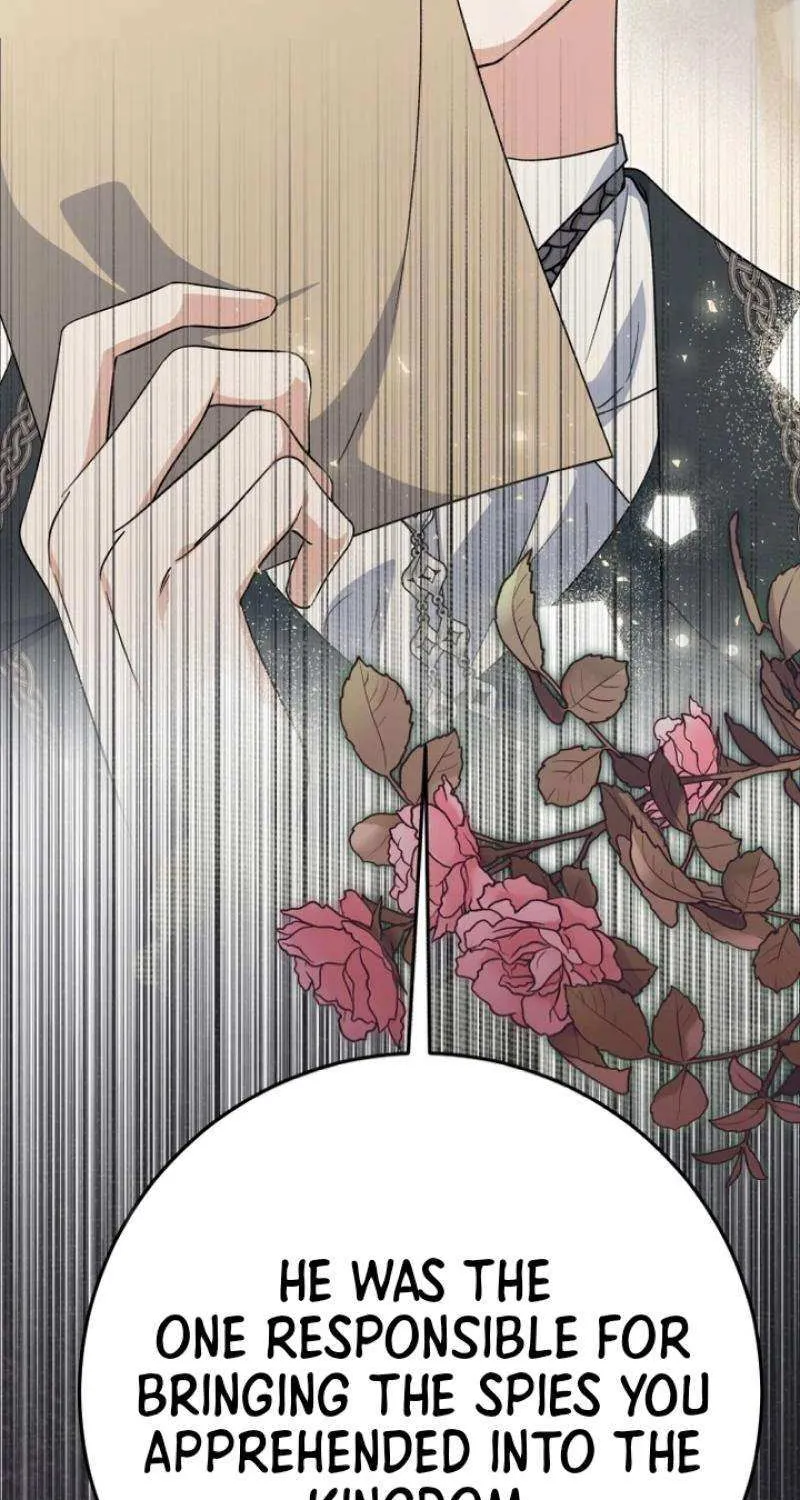 Dropping Ranks To Get Married Chapter 55 page 52 - 