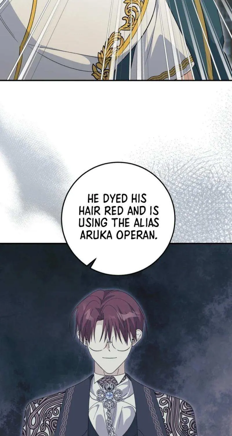Dropping Ranks To Get Married Chapter 55 page 60 - 