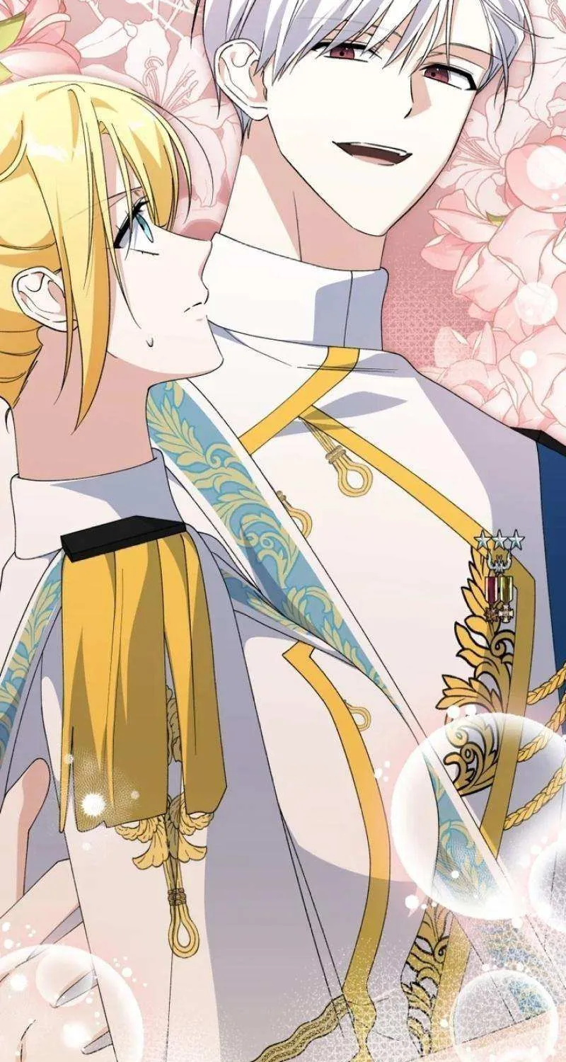 Dropping Ranks To Get Married Chapter 55 page 71 - 