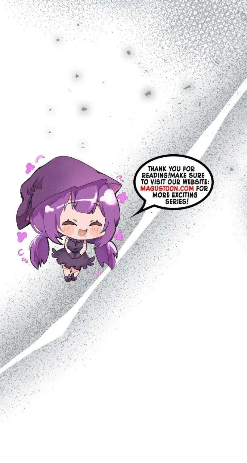 Dropping Ranks To Get Married Chapter 55 page 76 - 
