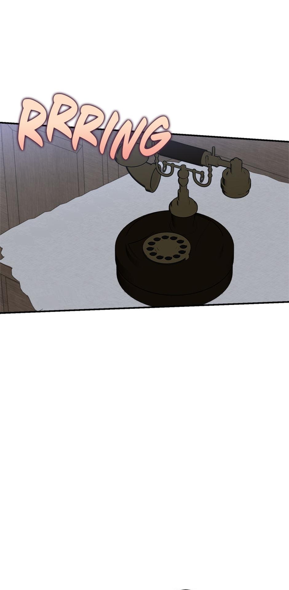 Dropping Ranks To Get Married Chapter 56 page 22 - 