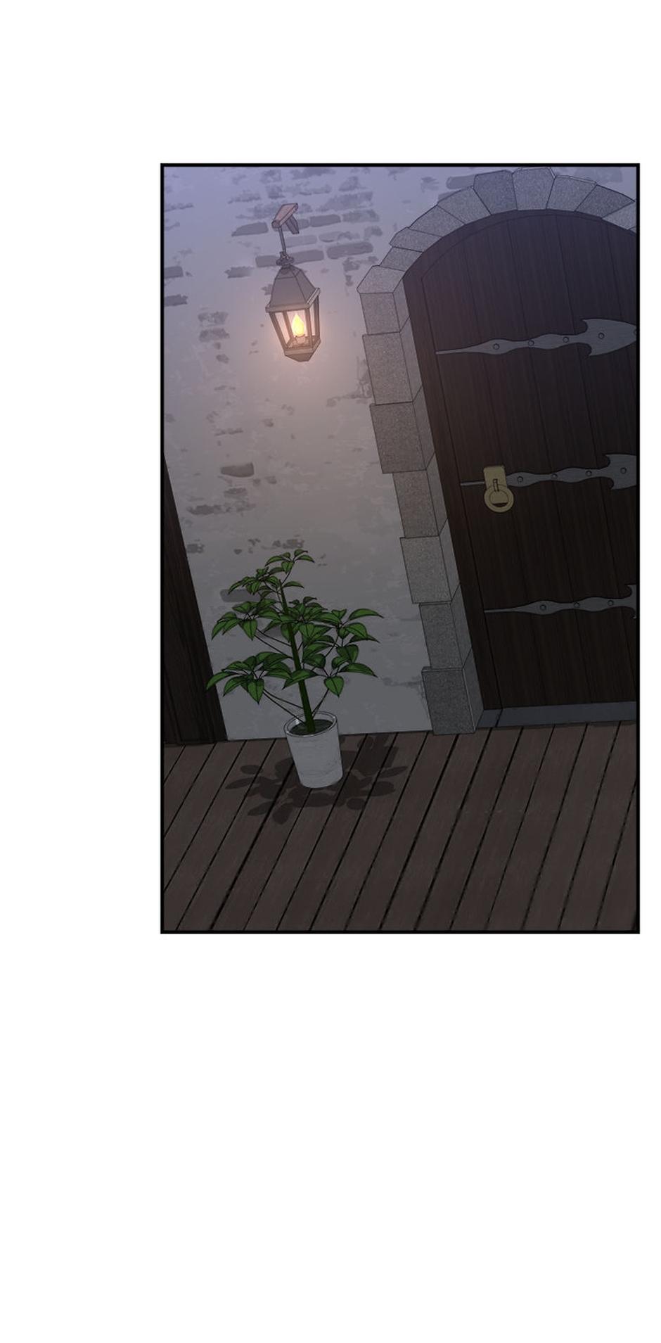 Dropping Ranks To Get Married Chapter 56 page 30 - 