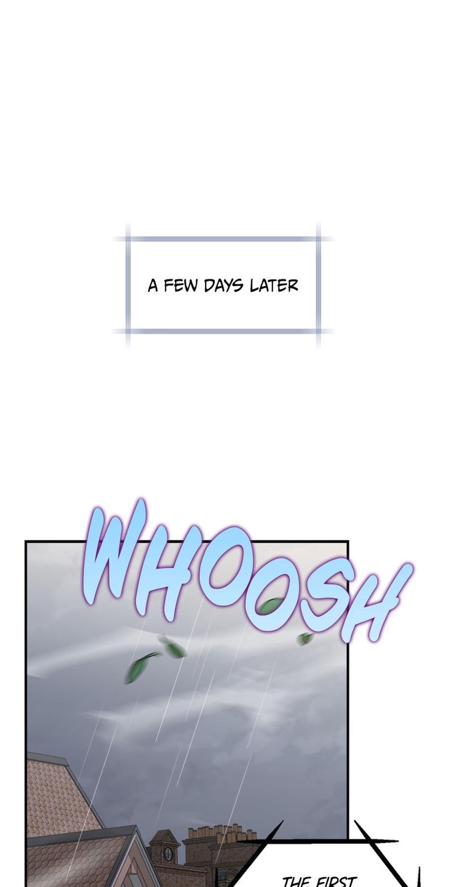 Dropping Ranks To Get Married Chapter 56 page 51 - 