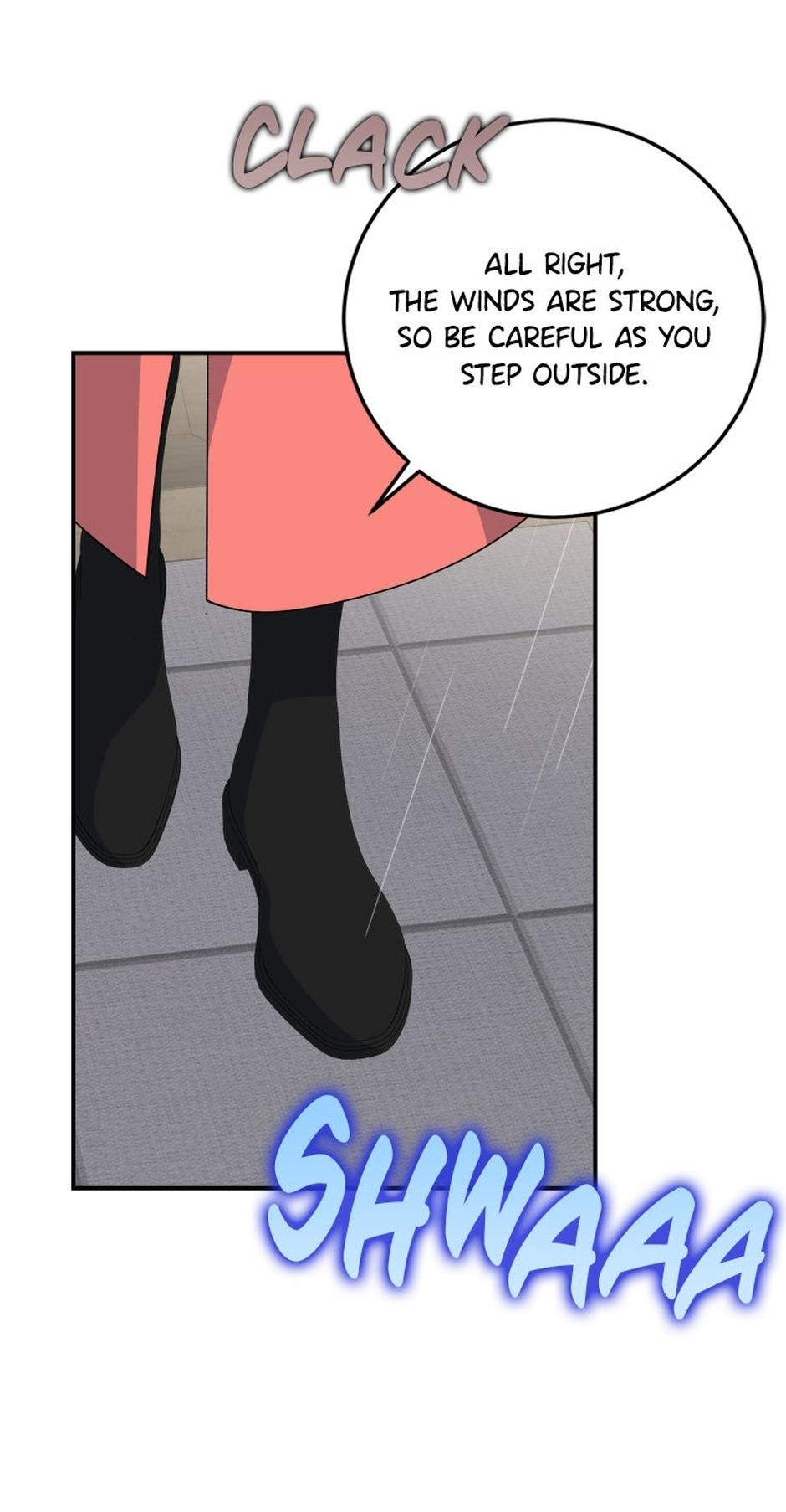 Dropping Ranks To Get Married Chapter 56 page 56 - 