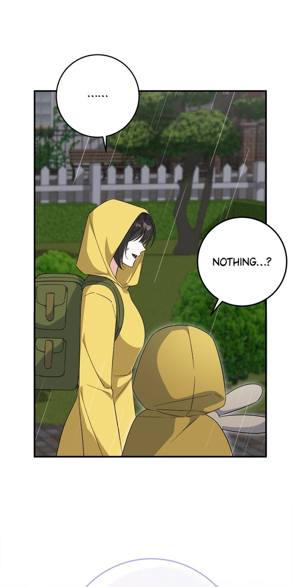 Dropping Ranks To Get Married Chapter 56 page 62 - 