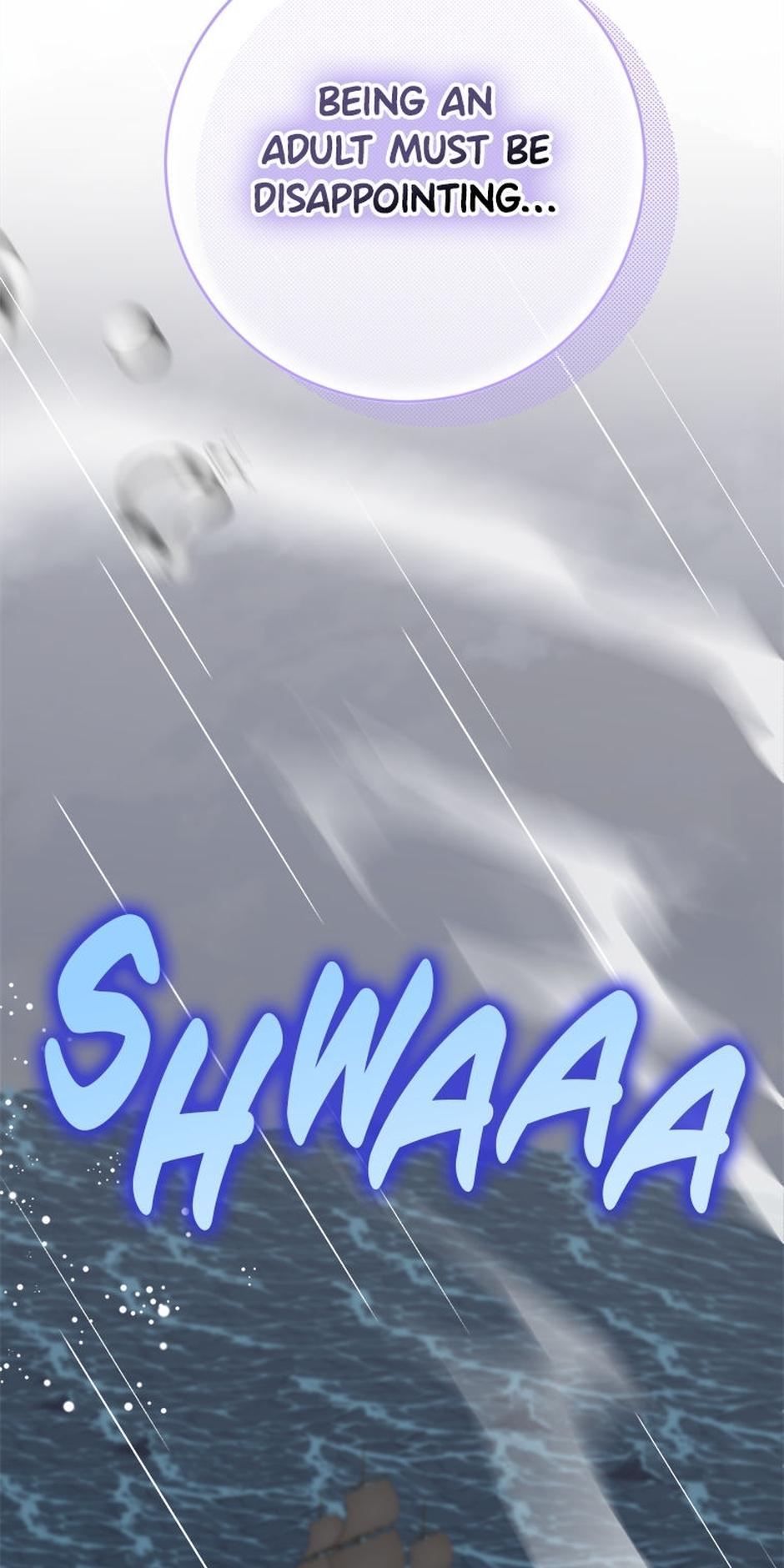 Dropping Ranks To Get Married Chapter 56 page 63 - 