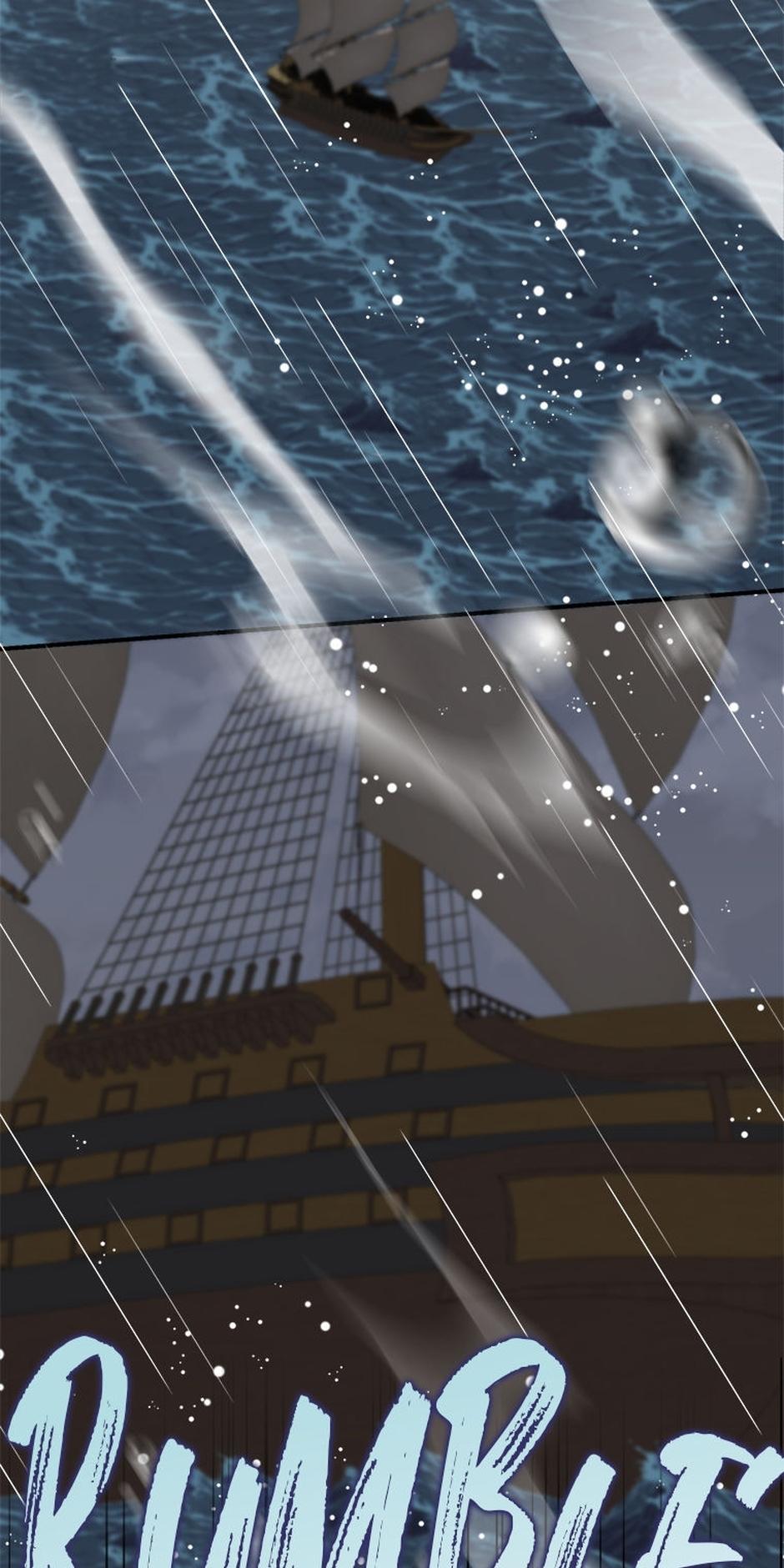 Dropping Ranks To Get Married Chapter 56 page 64 - 