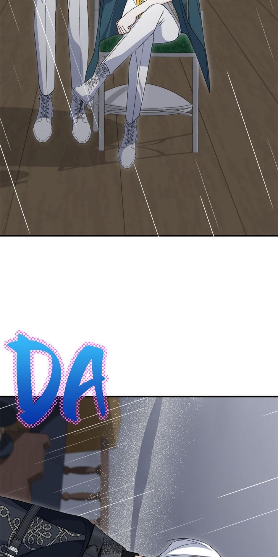 Dropping Ranks To Get Married Chapter 56 page 66 - 