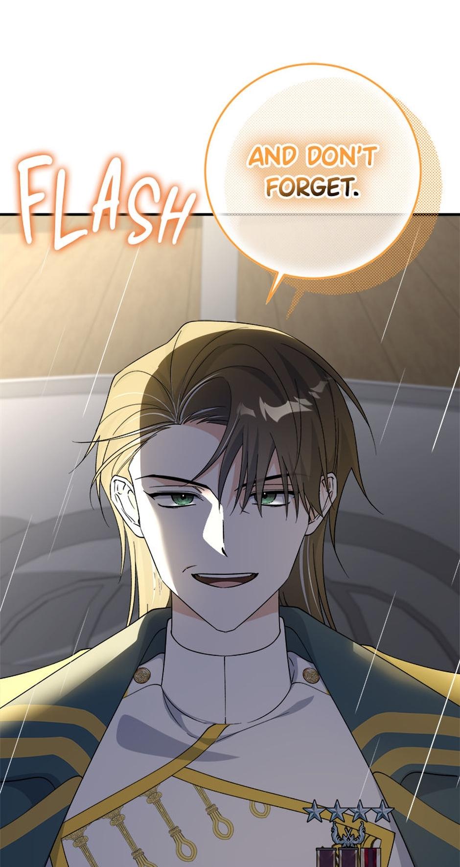 Dropping Ranks To Get Married Chapter 56 page 71 - 