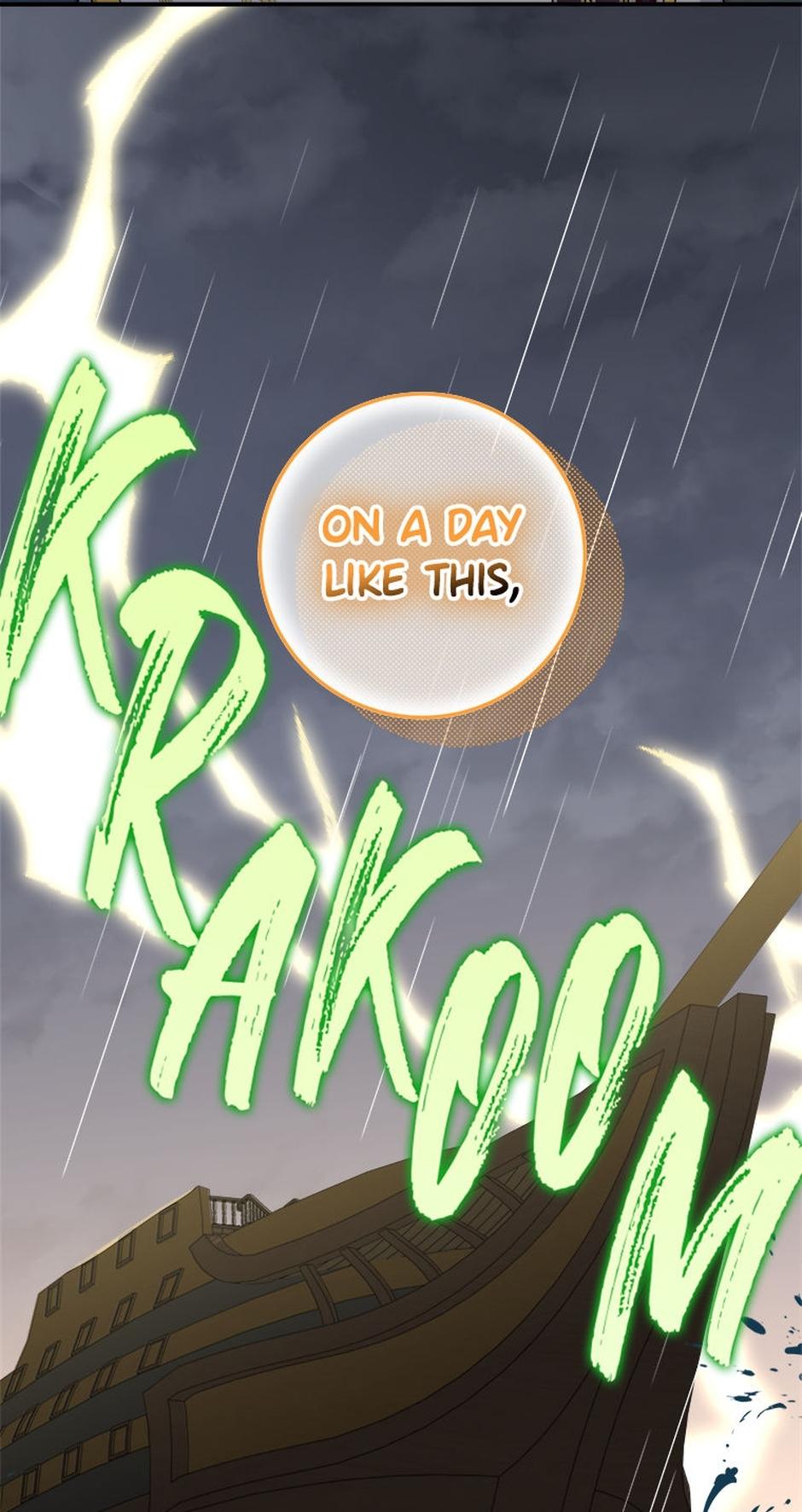 Dropping Ranks To Get Married Chapter 56 page 72 - 