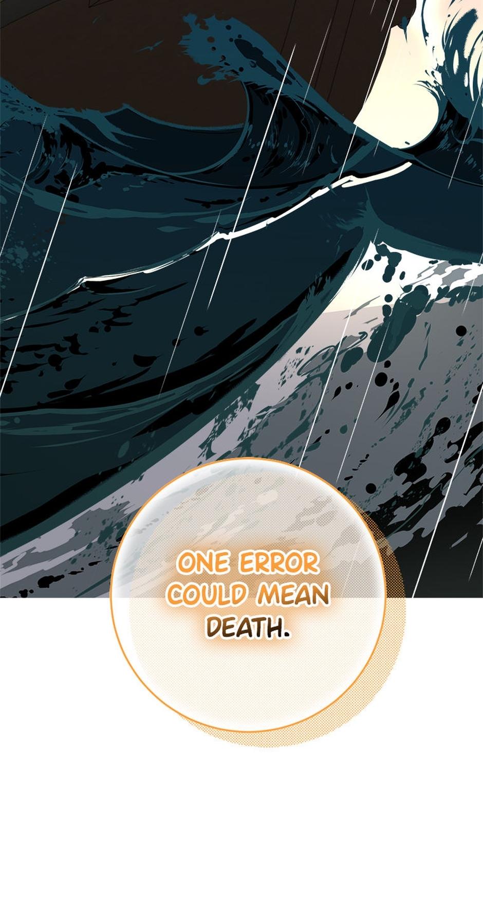 Dropping Ranks To Get Married Chapter 56 page 73 - 