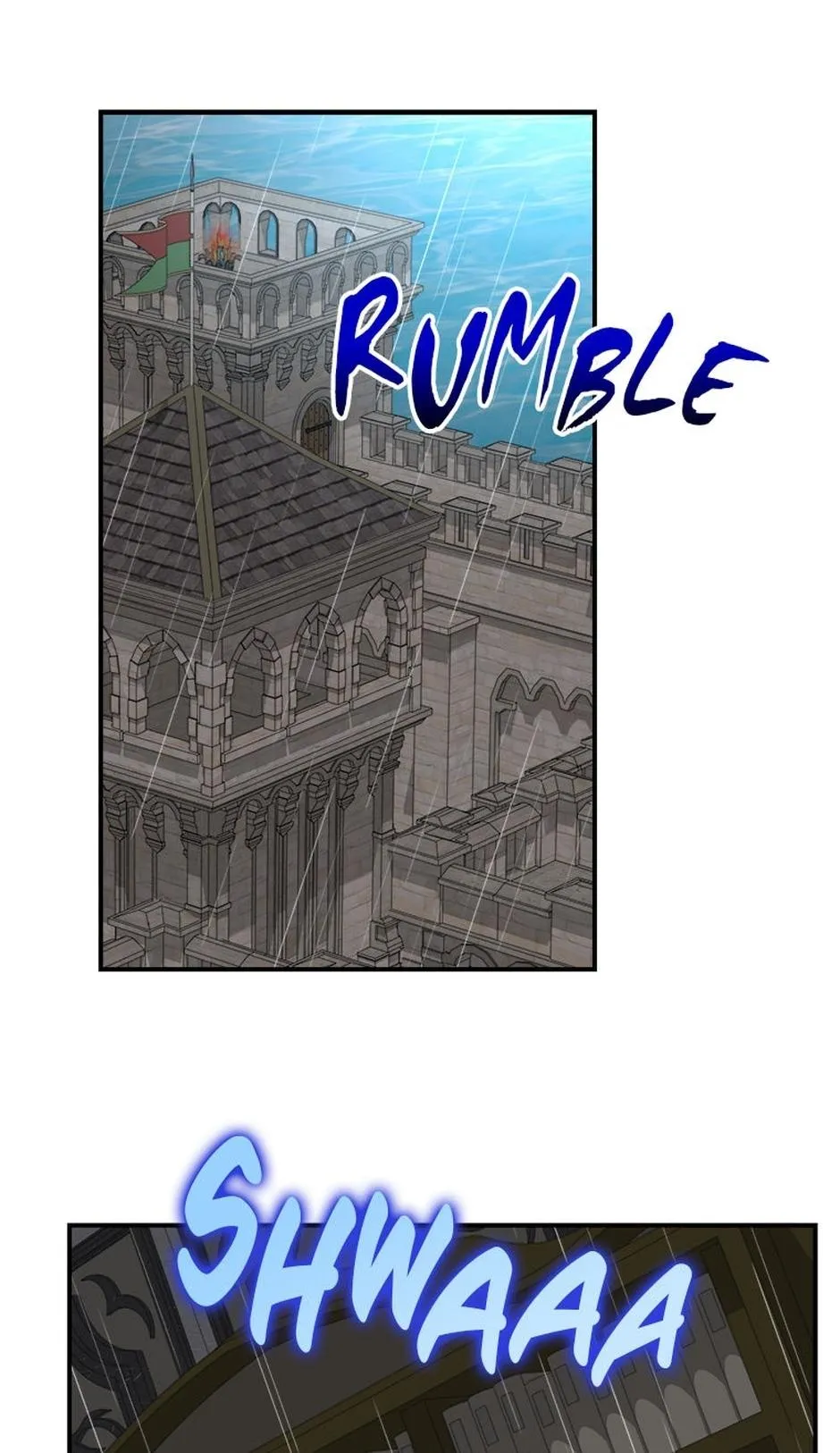 Dropping Ranks To Get Married Chapter 57 page 12 - 