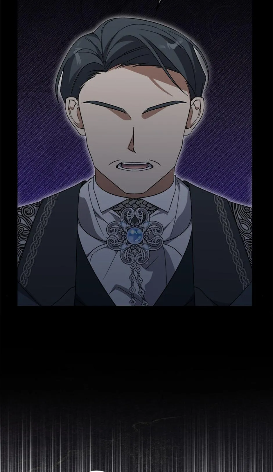 Dropping Ranks To Get Married Chapter 57 page 18 - 