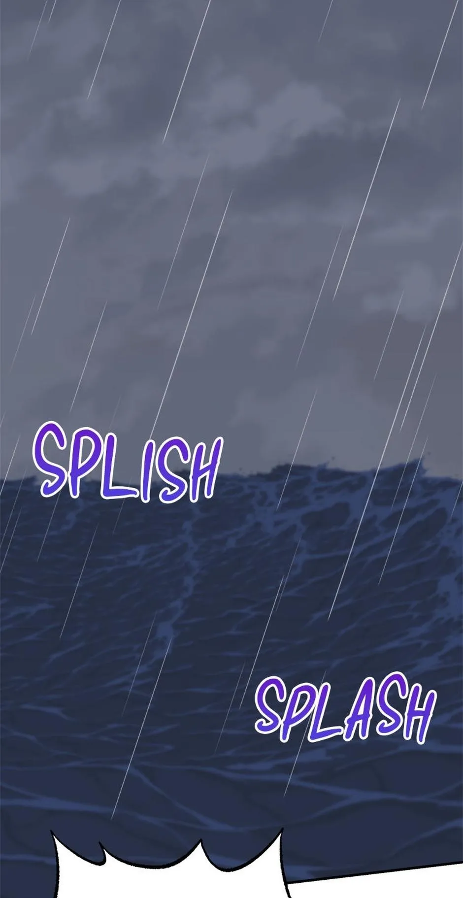 Dropping Ranks To Get Married Chapter 57 page 27 - 