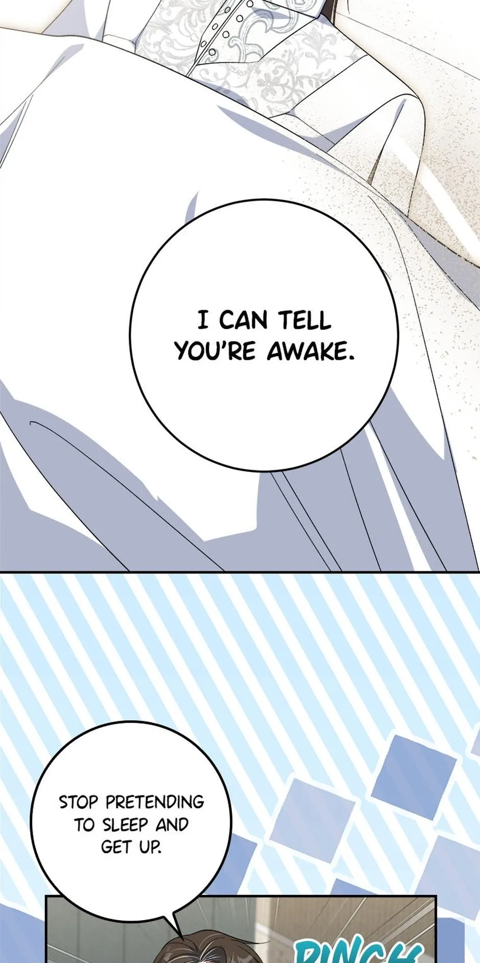 Dropping Ranks To Get Married Chapter 57 page 52 - 