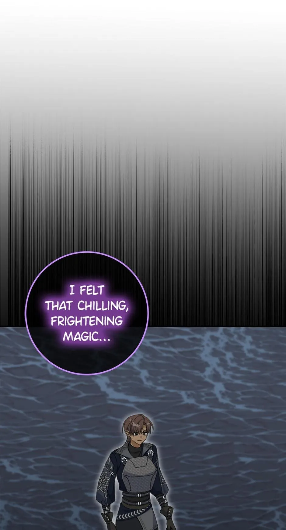Dropping Ranks To Get Married Chapter 57 page 64 - 