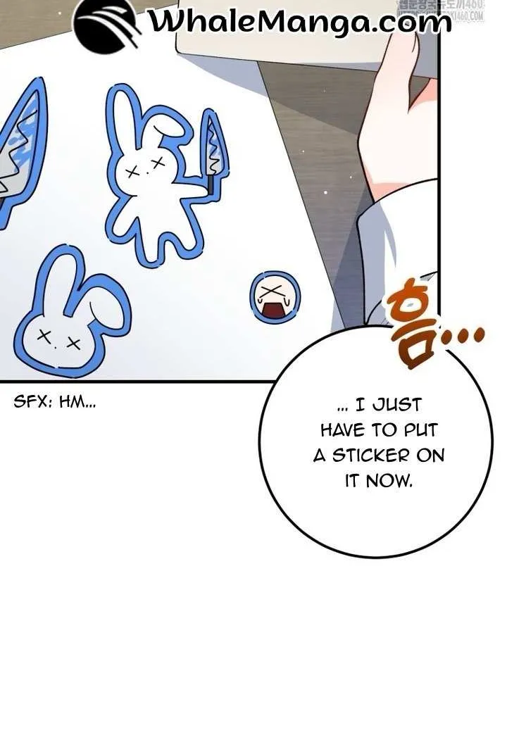 Dropping Ranks To Get Married Chapter 6 page 11 - 