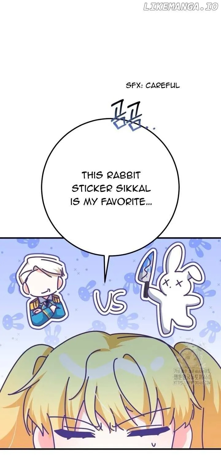 Dropping Ranks To Get Married Chapter 6 page 12 - 