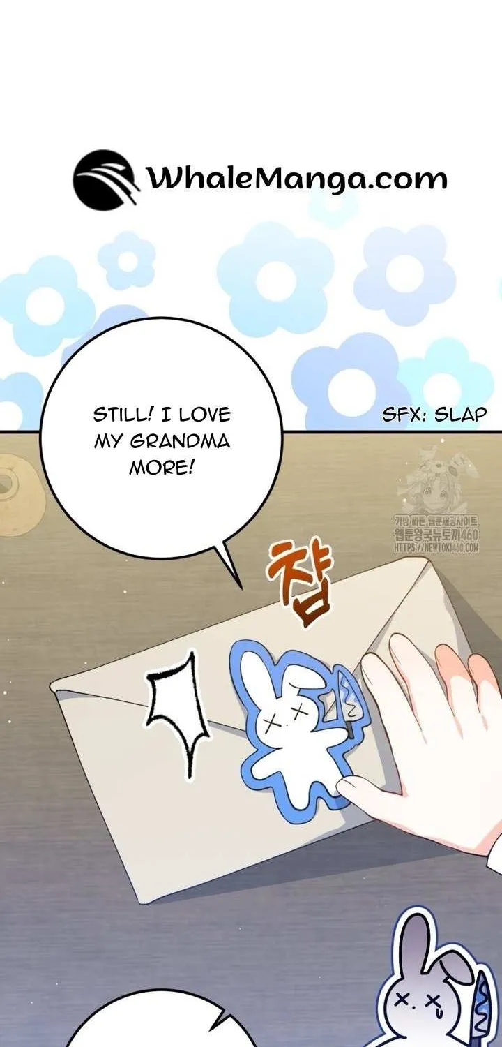 Dropping Ranks To Get Married Chapter 6 page 13 - 