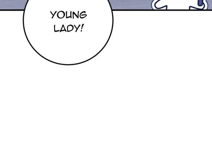 Dropping Ranks To Get Married Chapter 6 page 14 - 