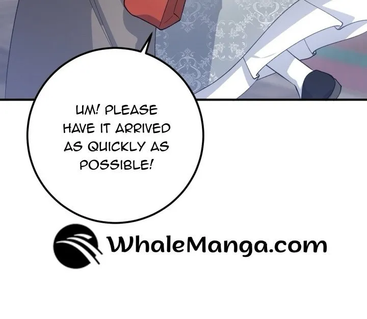 Dropping Ranks To Get Married Chapter 6 page 21 - 