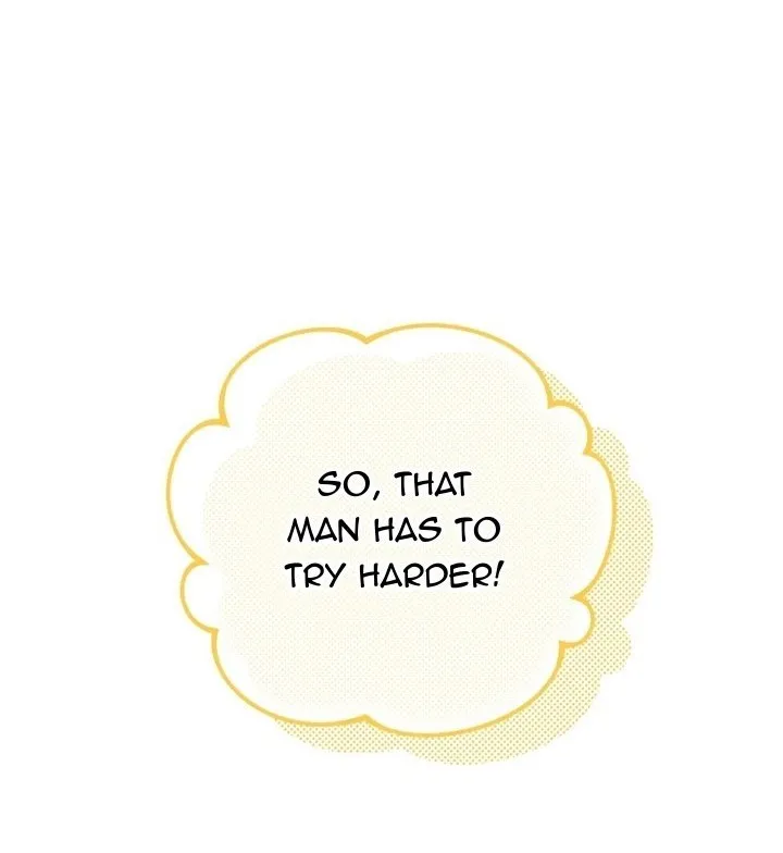 Dropping Ranks To Get Married Chapter 6 page 31 - 