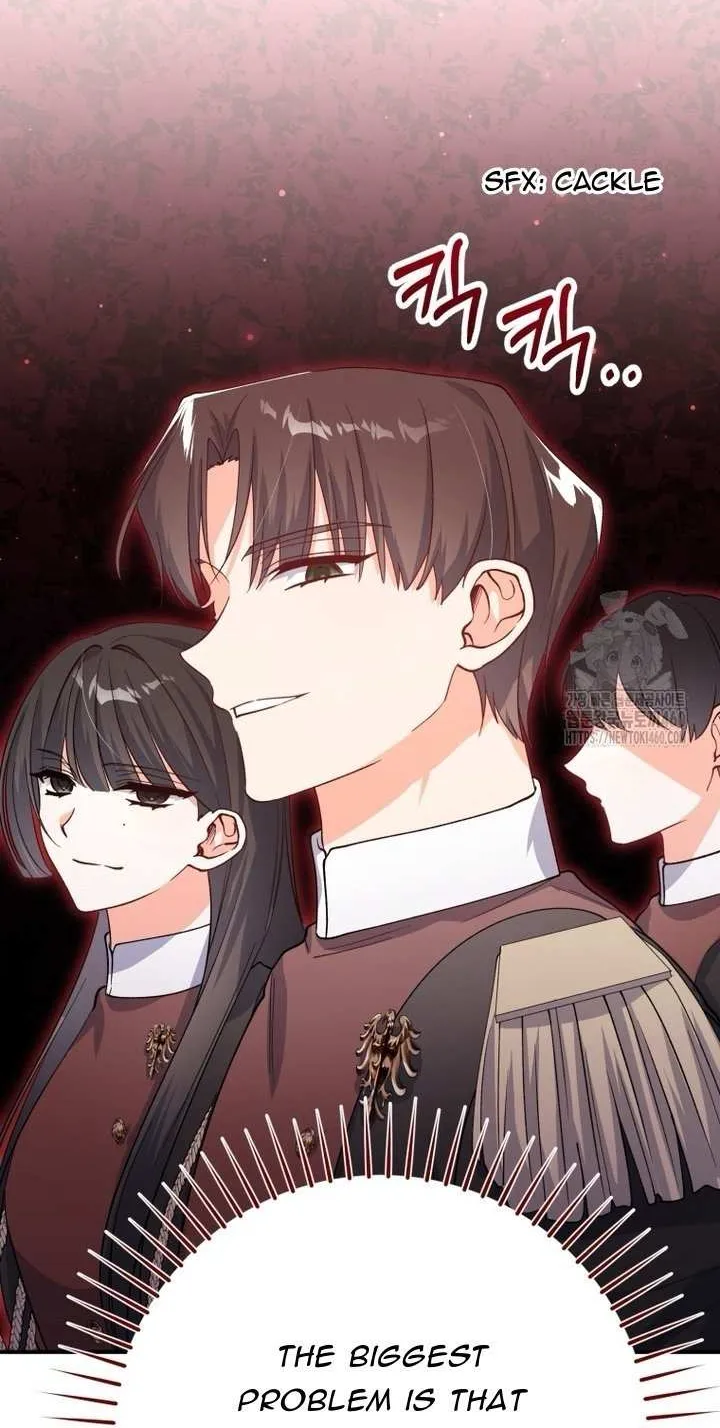 Dropping Ranks To Get Married Chapter 6 page 38 - 