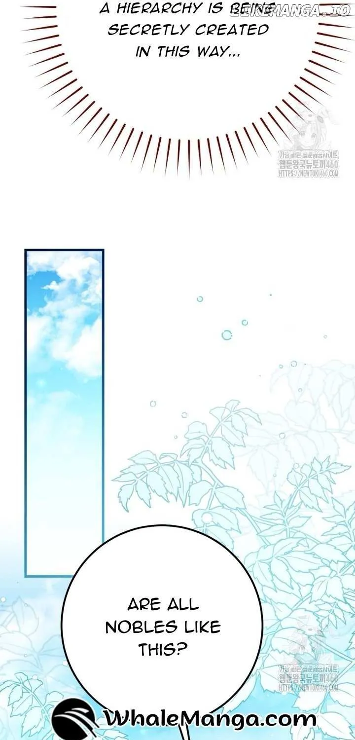 Dropping Ranks To Get Married Chapter 6 page 39 - 
