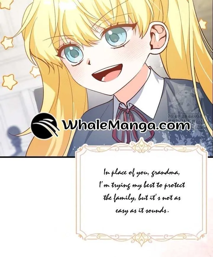 Dropping Ranks To Get Married Chapter 6 page 5 - 
