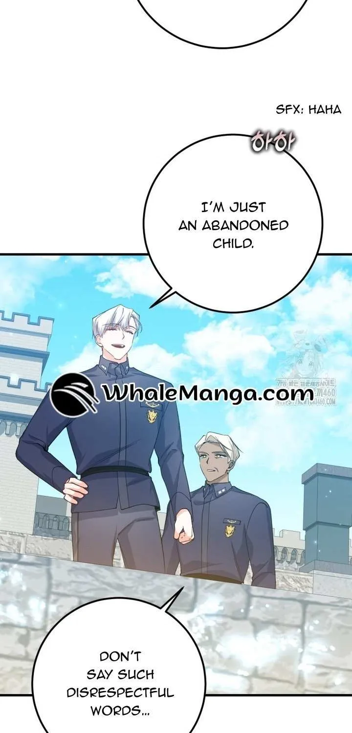 Dropping Ranks To Get Married Chapter 6 page 42 - 