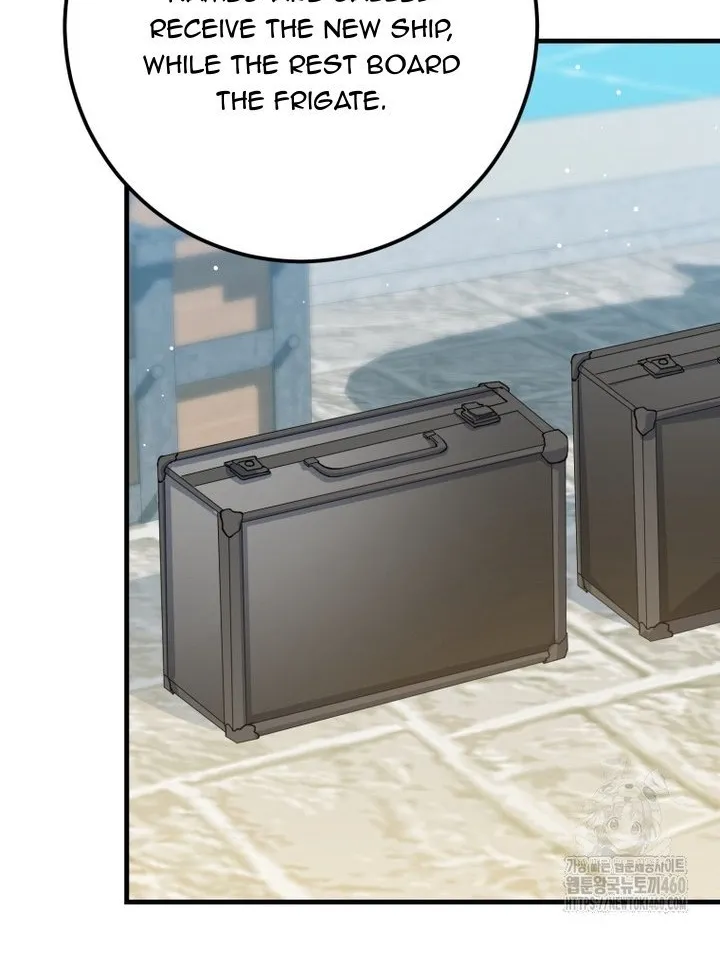 Dropping Ranks To Get Married Chapter 6 page 51 - 