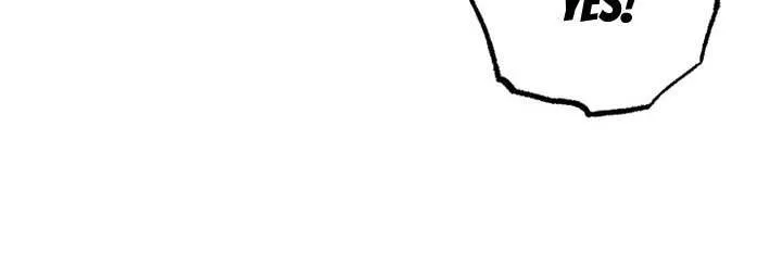 Dropping Ranks To Get Married Chapter 6 page 65 - 