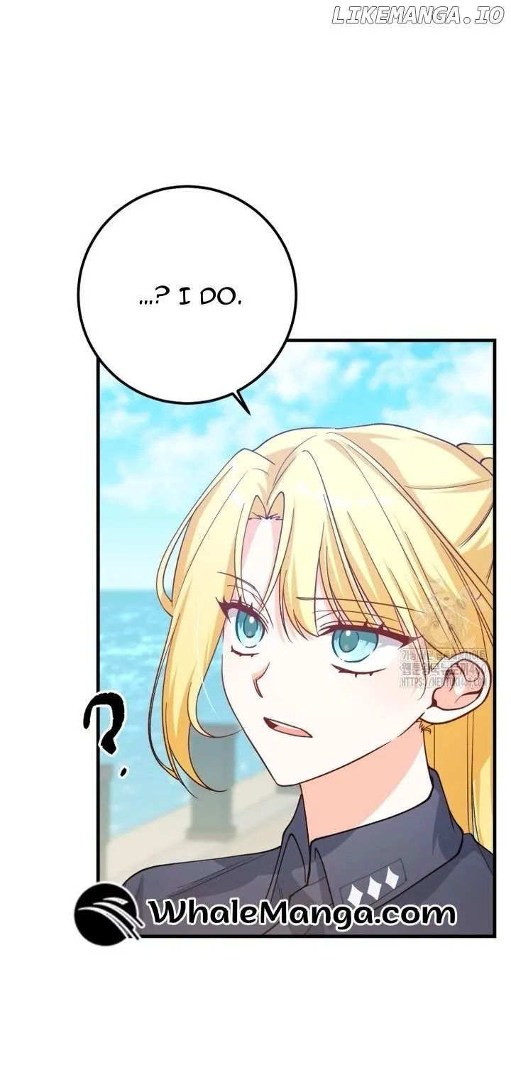 Dropping Ranks To Get Married Chapter 6 page 68 - 