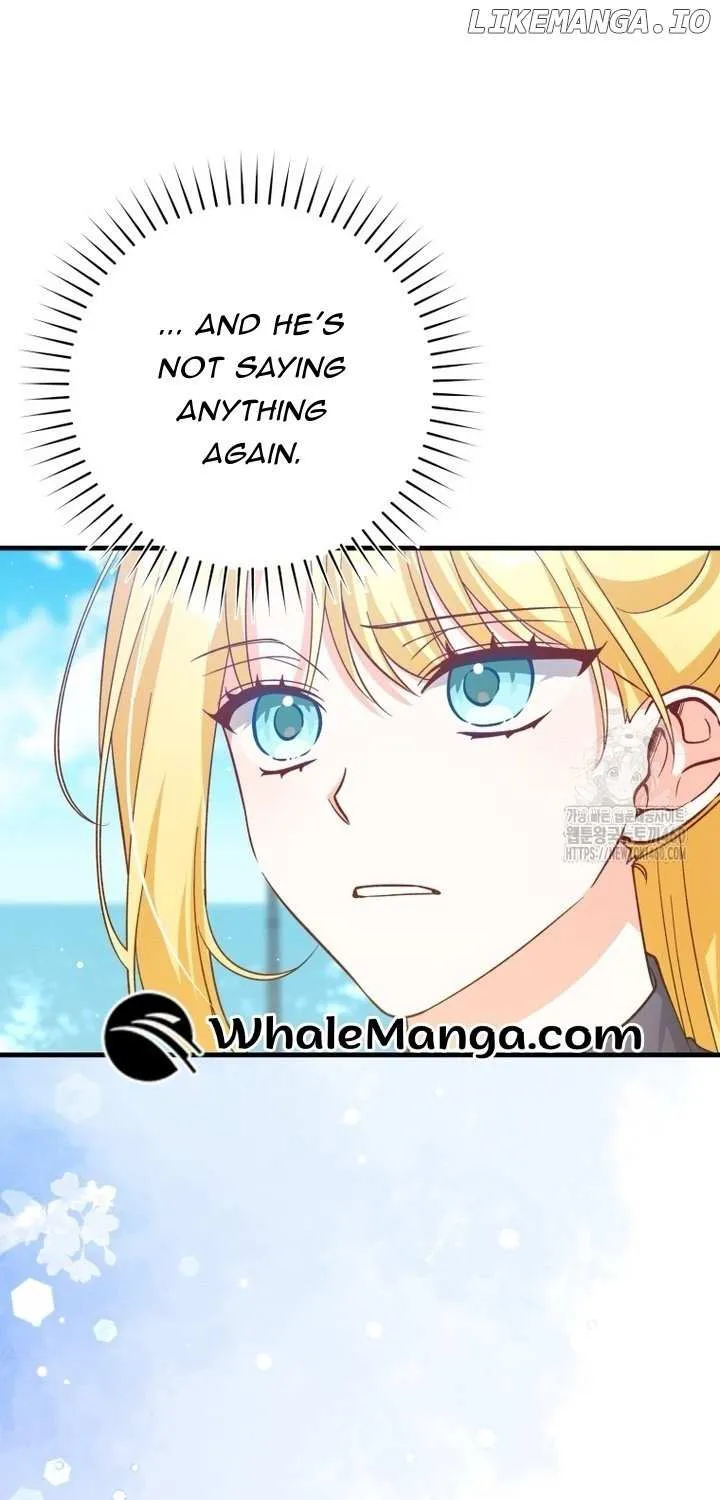 Dropping Ranks To Get Married Chapter 6 page 74 - 