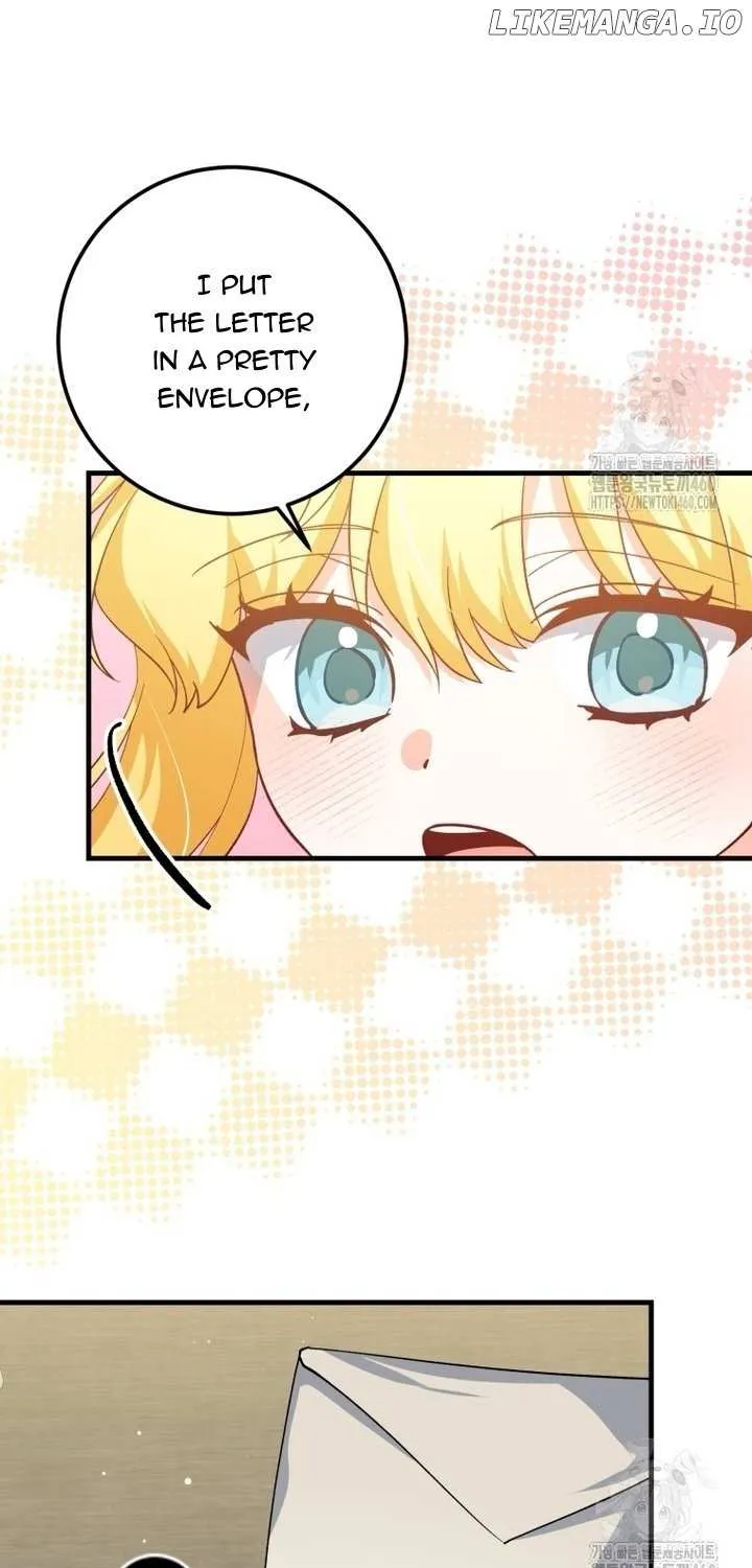 Dropping Ranks To Get Married Chapter 6 page 10 - 