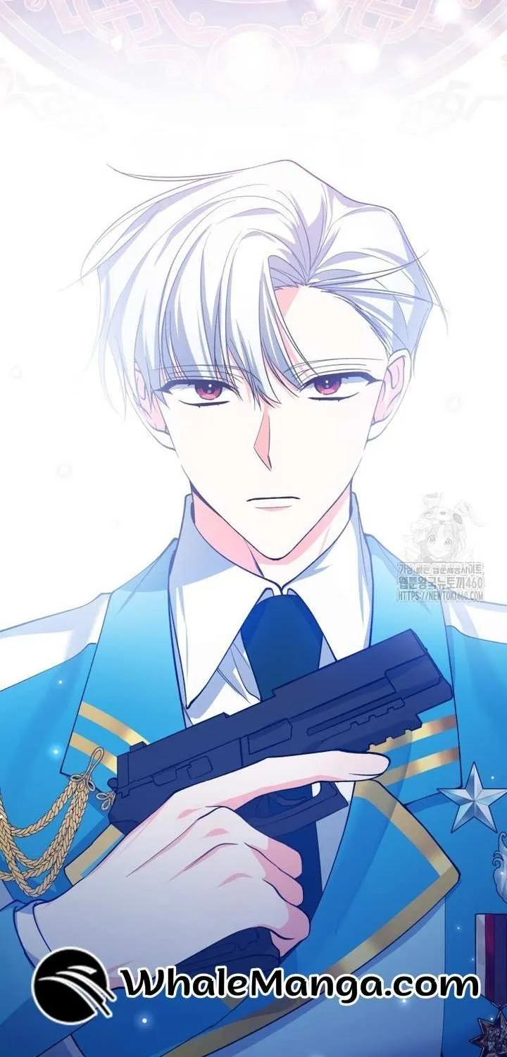Dropping Ranks To Get Married Chapter 7 page 2 - 
