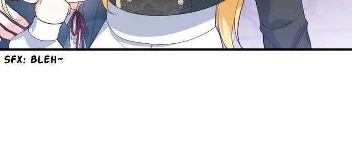 Dropping Ranks To Get Married Chapter 7 page 102 - 