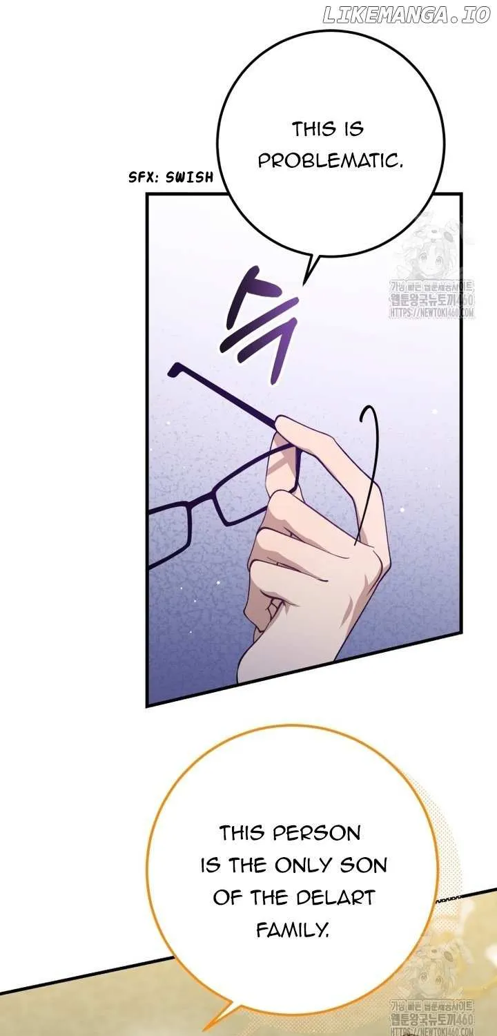 Dropping Ranks To Get Married Chapter 7 page 103 - 