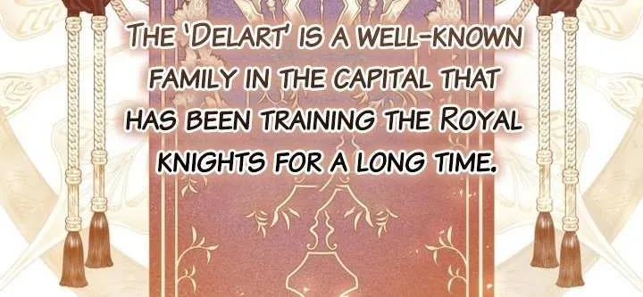 Dropping Ranks To Get Married Chapter 7 page 105 - 