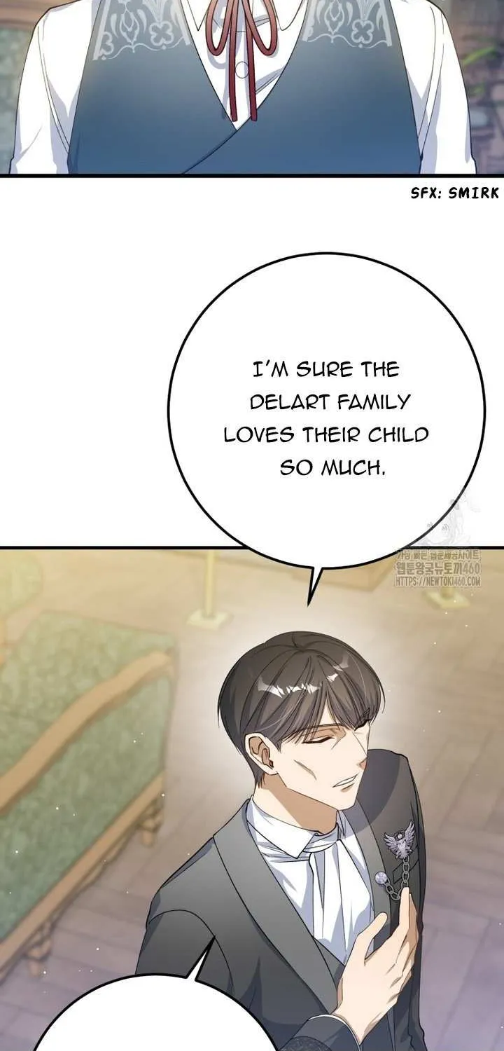 Dropping Ranks To Get Married Chapter 7 page 107 - 